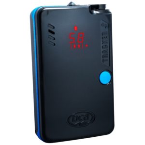 BCA Лавинний біпер TRACKER S