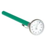 BCA Термометр - Analog Thermometer