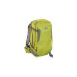 BCA Рюкзак STASH BC Yellow