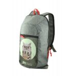 TE Міський Рюкзак GO 10L