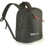 TE Міський Рюкзак TREND 18L