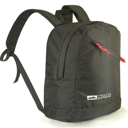 ТE-Р0130 TE Міський Рюкзак TREND 18L - Зображення 1