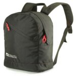 TE Міський Рюкзак TREND 18L - Зображення 2