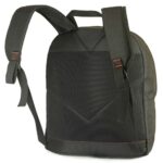 TE Міський Рюкзак TREND 18L - Зображення 3