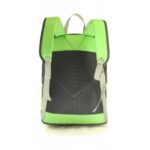 TE Міський Рюкзак TRAFFIC 18L - Зображення 2