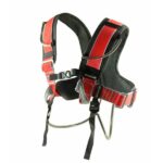 First Ascent Система GEARZILLA