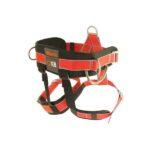 First Ascent Система URBAN - Зображення 2
