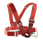 First Ascent Система TORAX