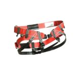 First Ascent Система MEANDR