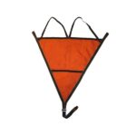 First Ascent Система RESCUE