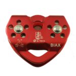 First Ascent Ролик-тандем BIAX