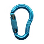 First Ascent Карабін PEAR