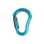 First Ascent Карабін ATTACK