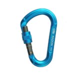 First Ascent Карабін RADON