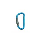 First Ascent Карабін NFC 7mm з муфтою