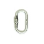 First Ascent Карабін OVAL