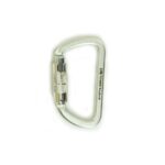 First Ascent Карабін TOWER KEYLOCK(autolock)