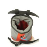 First Ascent Мішечок для магнезії ROCK'IT - Зображення 4