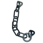 First Ascent Спускова станція