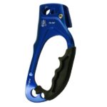 First Ascent Затискач Жумар ROPEWALKER