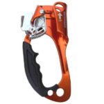 First Ascent Затискач Жумар ROPEWALKER
