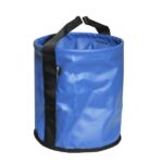 First Ascent Cумка-відро для інструменту BUCKET M