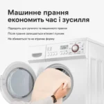 Спальний мішок SunnyFeel 190+30×80 см, туристичний спальник, бежевий - Зображення 10